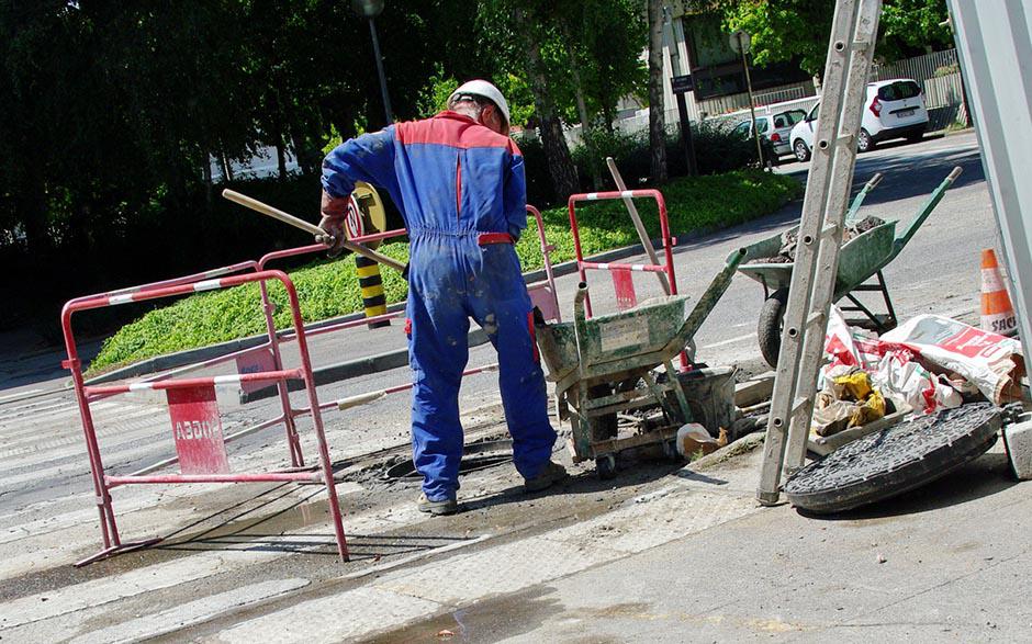 déboucher canalisations wc Meudon