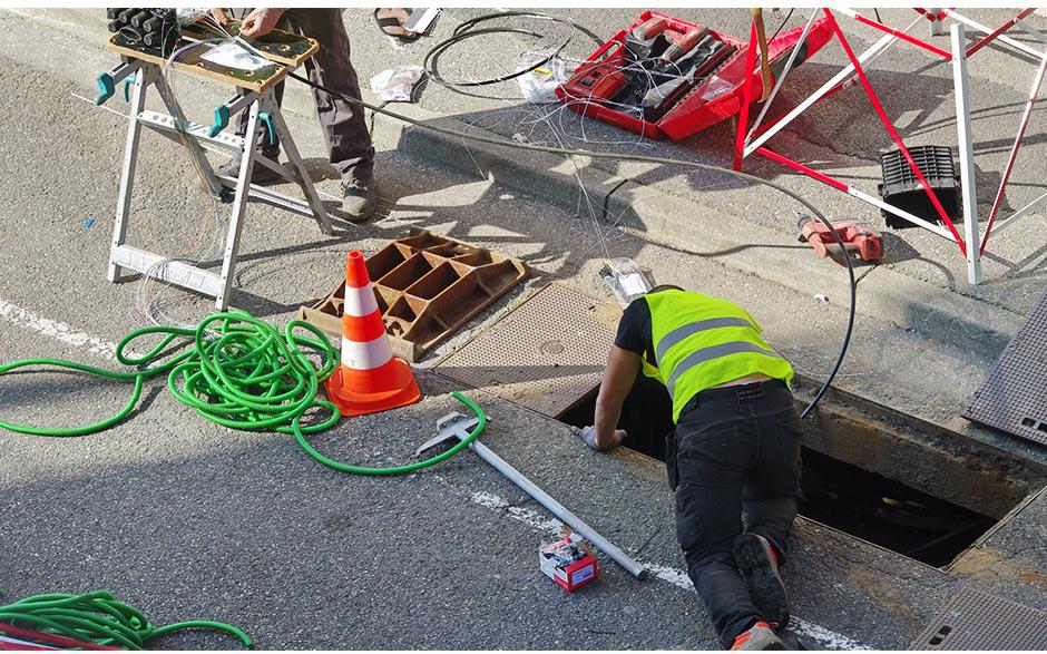 déboucher des canalisations Vigneux-sur-Seine