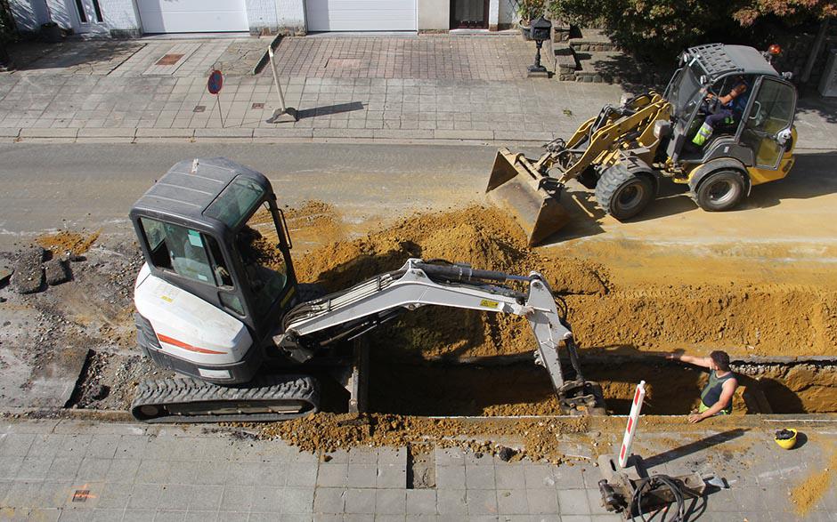 vidange canalisation Paris 1